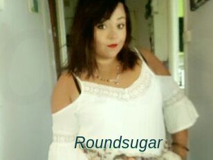 Roundsugar