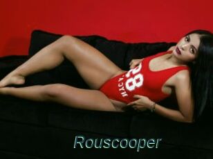 Rouscooper