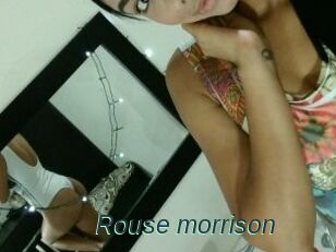 Rouse_morrison