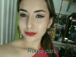 Rouse_park