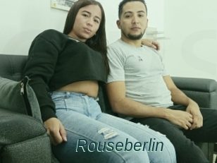 Rouseberlin