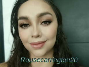 Rousecarrington20