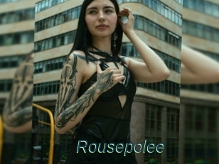 Rousepolee