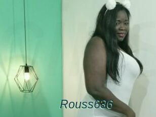 Rouss636