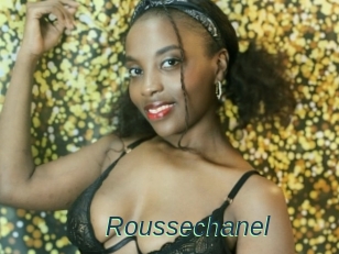 Roussechanel