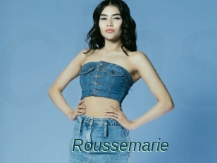 Roussemarie