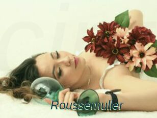 Roussemuller