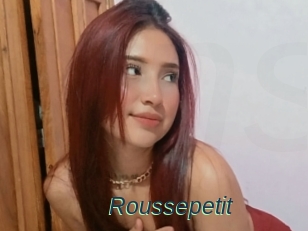 Roussepetit