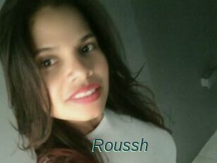 Roussh