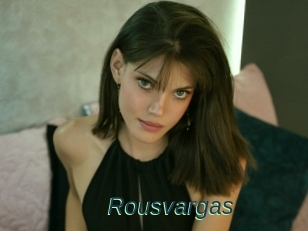 Rousvargas