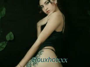 Rouxhotxxx