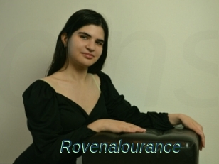 Rovenalourance