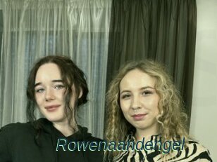 Rowenaandengel