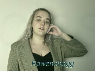 Rowenabagg