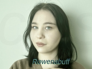 Rowenabuff