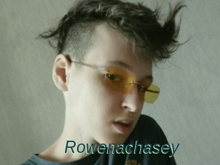 Rowenachasey