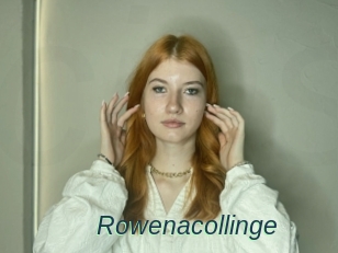 Rowenacollinge