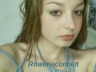 Rowenaconnett