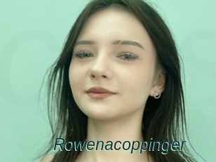 Rowenacoppinger