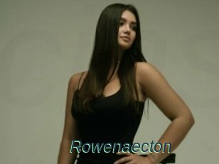 Rowenaecton