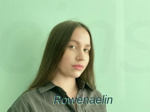 Rowenaelin