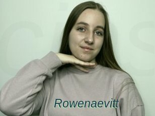 Rowenaevitt