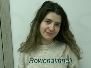 Rowenafinnell