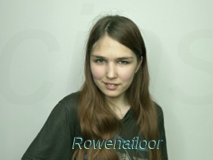 Rowenafloor