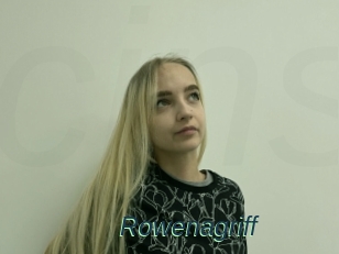 Rowenagriff