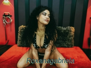 Roxanagabriela