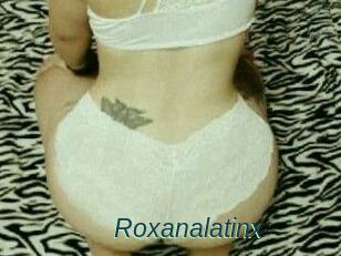 Roxanalatinx