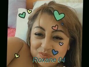 Roxane_04