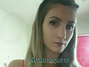 Roxanequinn