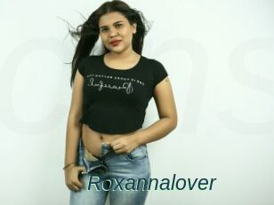 Roxannalover