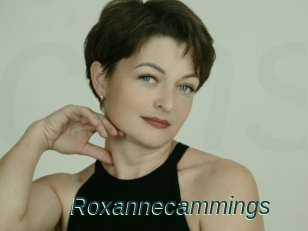 Roxannecammings