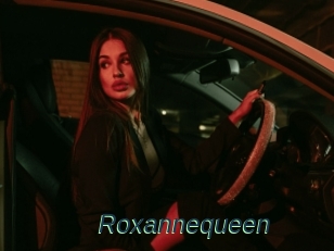 Roxannequeen