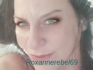 Roxannerebel69