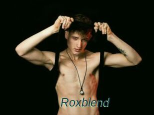 Roxblend