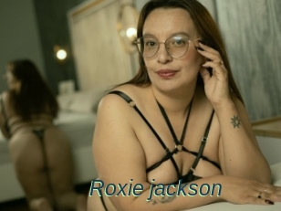 Roxie_jackson