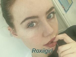 Roxiigirl