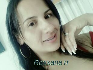 Roxxana_rr