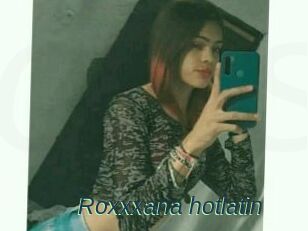 Roxxxana_hotlatin