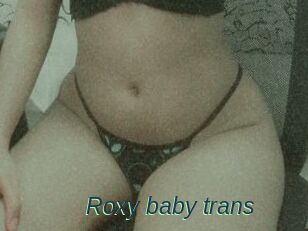 Roxy_baby_trans