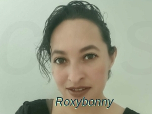 Roxybonny