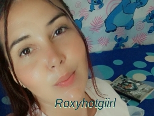 Roxyhotgiirl