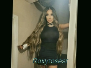 Roxyrosesr