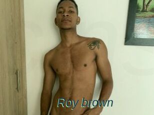 Roy_brown