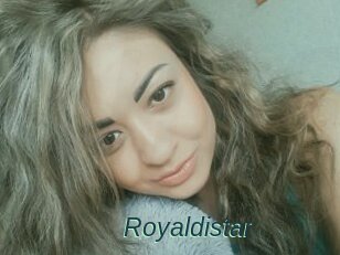 Royaldistar