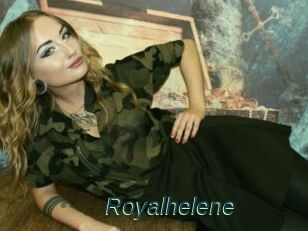 Royalhelene