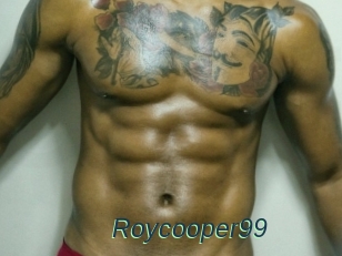 Roycooper99